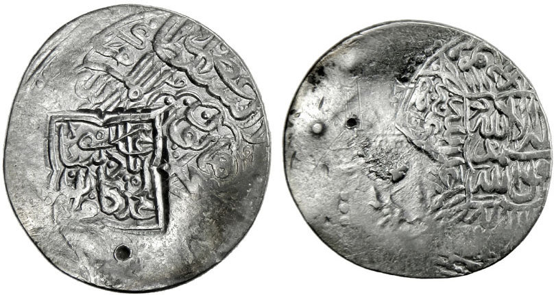 Coin coin 34349